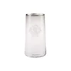 Karaca Tokio 24-Piece Glass Set For 12-Person | Modern Everyday Elegance, 153.03.08.1645 10 Karaca Tokio 24-Piece Glass Set For 12-Person | Modern Everyday Elegance, 153.03.08.1645 - Image 5