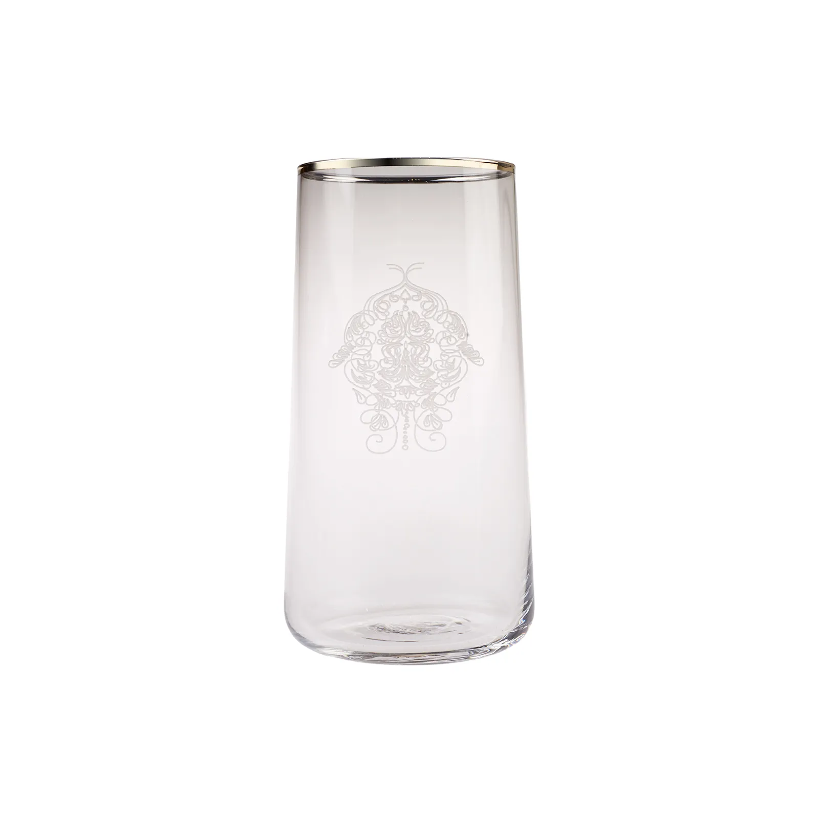Karaca Tokio 24-Piece Glass Set For 12-Person | Modern Everyday Elegance, 153.03.08.1645 5 Karaca Tokio 24-Piece Glass Set For 12-Person | Modern Everyday Elegance, 153.03.08.1645 - Image 5