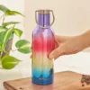 Karaca Pop Up Hot & Cold Stainless Steel Thermos – 500 ml, 153.03.06.6639 4 8697918883157 103