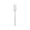8697918960841 27