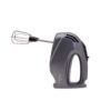 KARACA ANTRASIT 2108 HAND MIXER