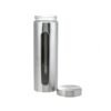 KARACA FALCON CAM FOOD STORAGE 1720 ML