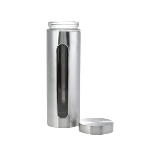 KARACA FALCON CAM FOOD STORAGE 1720 ML