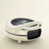 KARACA FUNDAY WAFFLE MAKER