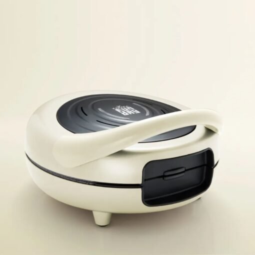 KARACA FUNDAY WAFFLE MAKER