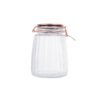 Karaca Buble Storage Container Medium