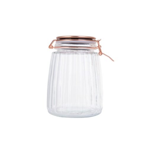 Karaca Buble Storage Container Medium