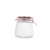 Karaca Buble Storage Container Small
