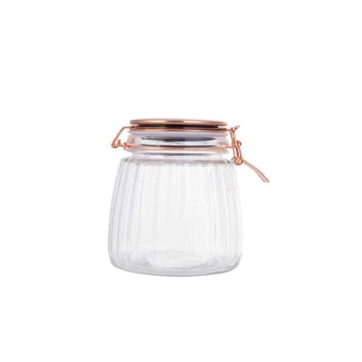 Karaca Buble Storage Container Small