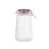 Karaca Buble Storage Jar Large