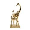 Karaca Eva decorative object deer large