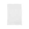 Karaca Home Back To Basic Foot Towel 50x90 cm White