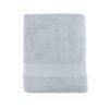 Karaca Home Back To Basic Light Bath Towel 85x150 cm Blue