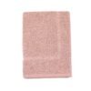 Karaca Home Back To Basic Powder Foot Towel