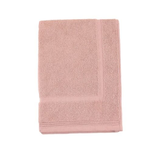 Karaca Home Back To Basic Powder Foot Towel