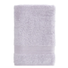 Karaca Home Pure Soft Bath Towel 85x150 cm Lilac
