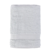 Karaca Home Pure Soft Ice Blue Bath Towel 85x150 cm