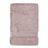 Karaca Home?Pure Soft Stone Towel Bath Towel 85x150