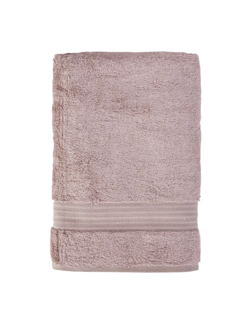 Karaca Home?Pure Soft Stone Towel Bath Towel 85x150
