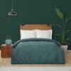 Karaca Home Scala Khaki Single Embosy Blanket