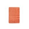 Karaca Home Softclean Bath Towel 70x140 cm Brown