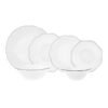 Karaca Game Store/Heat Enamel 3-Piece Storage Container Set