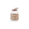 Karaca Yosemite Storage Container 1000 ml
