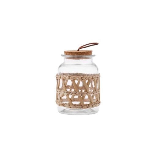 Karaca Yosemite Storage Container 1000 ml