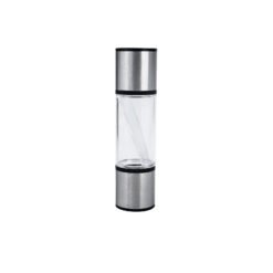 Karaca Double Double-Sided Spice Grinder 20 cm, 153.03.06.1972