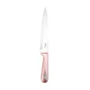 Karaca Power 5-Piece Stainless Steel Knife Set, 153.03.07.9225 21 image153.03.07.9225 16