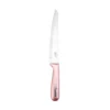 Karaca Power 5-Piece Stainless Steel Knife Set, 153.03.07.9225 20 image153.03.07.9225 17