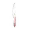 Karaca Power 5-Piece Stainless Steel Knife Set, 153.03.07.9225 19 image153.03.07.9225 18