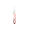Karaca Power 5-Piece Stainless Steel Knife Set, 153.03.07.9225 17 image153.03.07.9225 20