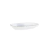 Karaca Ria Grey 39-Piece Dinner Set for 12 People, 153.03.08.0624 31 image153.03.08.0624 10