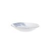 Karaca Ria Grey 39-Piece Dinner Set for 12 People, 153.03.08.0624 28 image153.03.08.0624 3