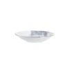 Karaca Ria Grey 39-Piece Dinner Set for 12 People, 153.03.08.0624 26 image153.03.08.0624 5