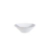 Karaca Ria Grey 39-Piece Dinner Set for 12 People, 153.03.08.0624 25 image153.03.08.0624 6