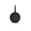 Karaca BioDiamond Antibacterial Non-Stick Frying Pan – 26 cm / 2.2 L, 153.03.08.0419 15 karaca biodiamond antibakteriyel kulp tava 26 cm 000001000017115001 2