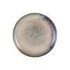 Karaca Galactic Serving Plate 27cm, 153.01.01.3842