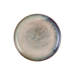 Karaca Galactic Serving Plate 27cm, 153.01.01.3842