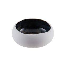 Karaca Galactic Bowl [Large], 153.01.01.3843