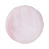 Karaca Marble Blush Serving Plate, 153.01.01.3917