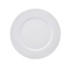 Karaca Polo Serving Plate 27cm, 153.03.06.5992
