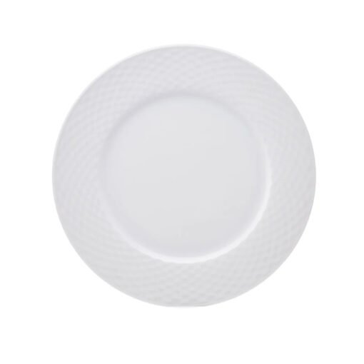 Karaca Polo Serving Plate 27cm, 153.03.06.5992