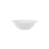 Karaca Polo Large Bowl 23cm, 153.03.06.6002