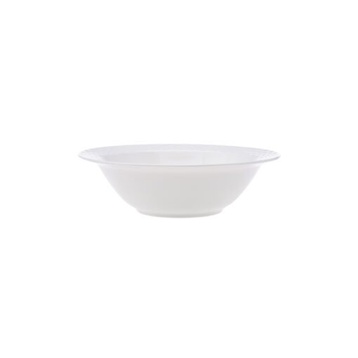 Karaca Polo Large Bowl 23cm, 153.03.06.6002