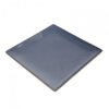 Karaca Blue Earth Ceramic Dinner Plate 26cm, 153.03.07.4324
