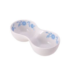 Karaca Elodie Series 2Pcs Appetiser, 153.03.07.5607