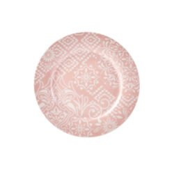 Karaca Elodie Cake Plate, 153.03.07.5614