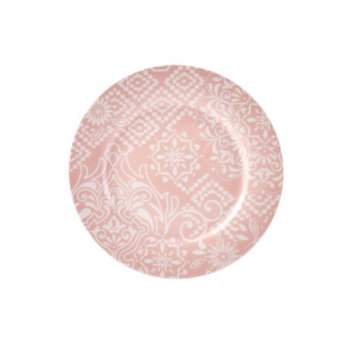 Karaca Elodie Cake Plate, 153.03.07.5614